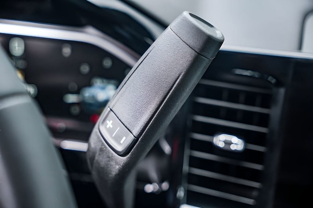 New 2026 GMC Sierra 2500 SLE image 16