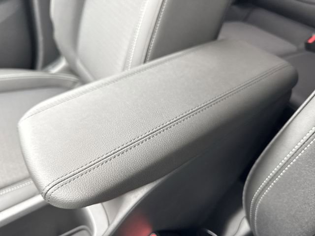 New 2026 Buick Encore GX Preferred w/ Advanced Technology Package image 20