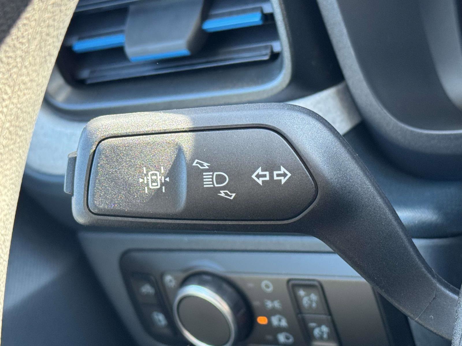 New 2026 Ford Maverick XLT image 23