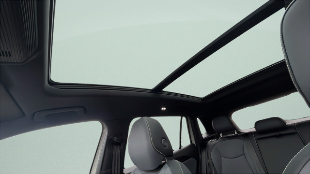 New 2026 Volkswagen Tiguan SE R-Line AWD/4WD image 19