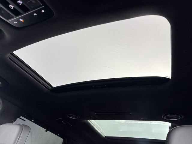 New 2026 Hyundai Palisade Calligraphy image 29