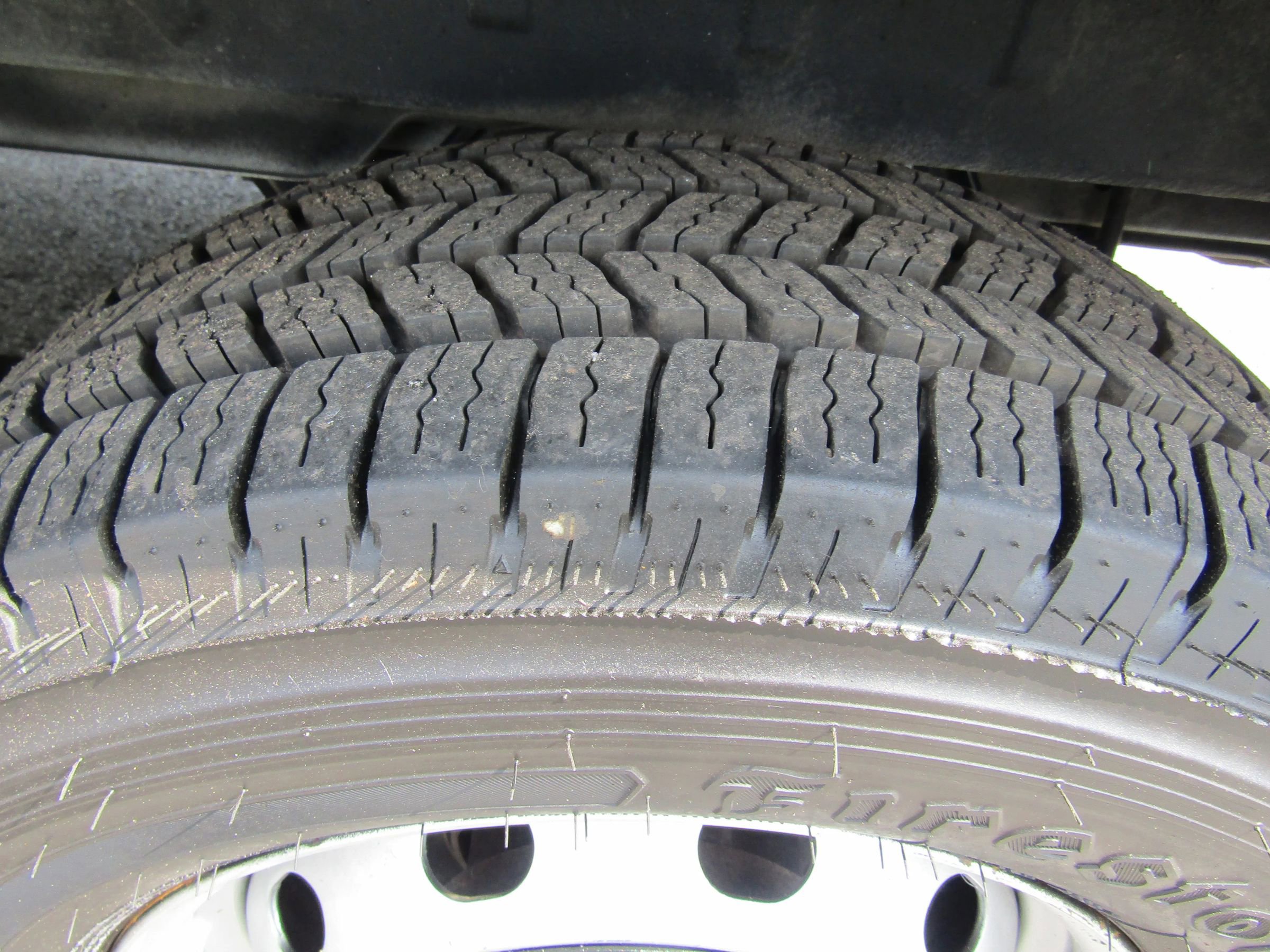 Used 2021 Ford Transit 350 XL RWD image 32