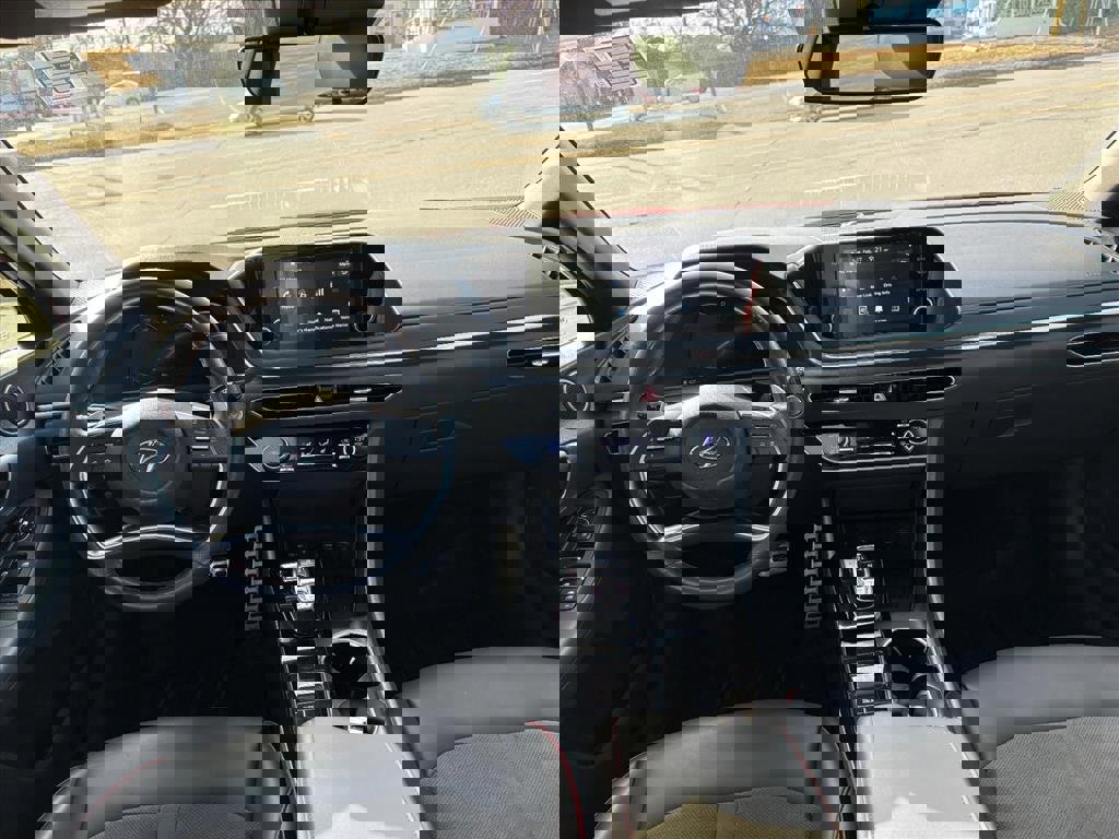 Used 2020 Hyundai Sonata SEL Plus image 6