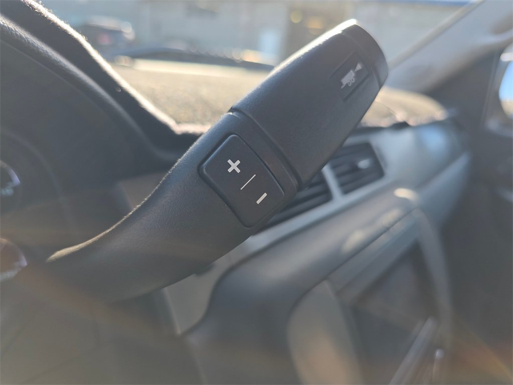 New 2026 Chevrolet Blazer EV LT FWD image 54