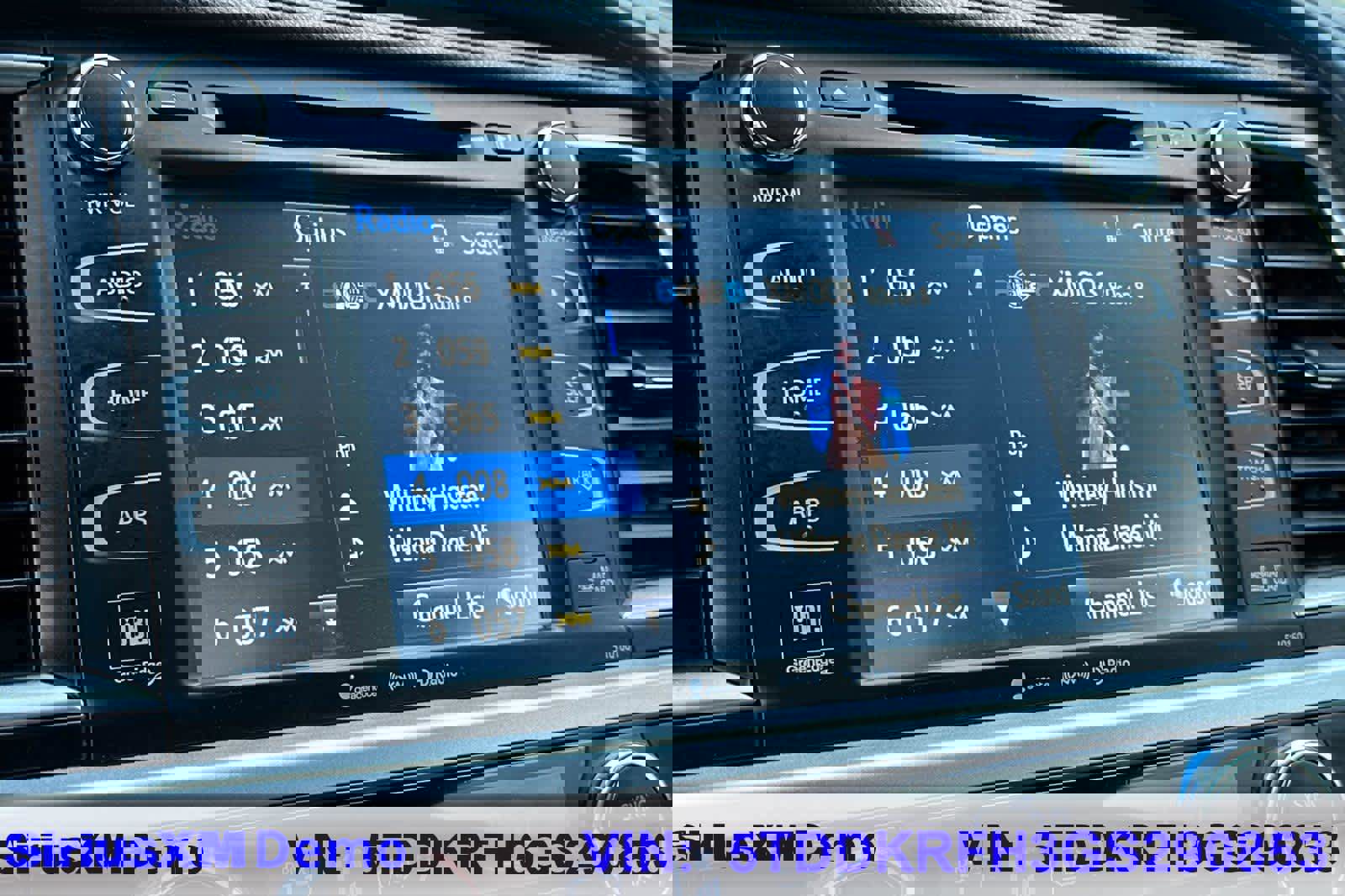 Used 2016 Toyota Highlander Limited image 35