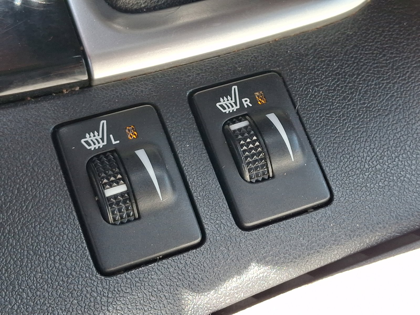 Used 2018 Toyota Highlander XLE image 31