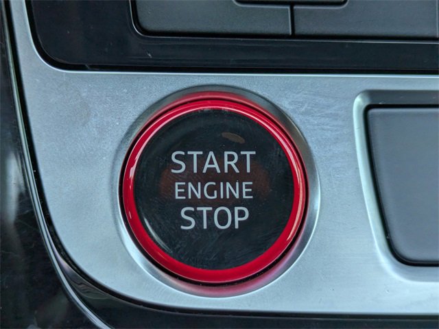 Used 2021 Audi SQ8 Premium Plus w/ SQ8 Black Optic Package image 34