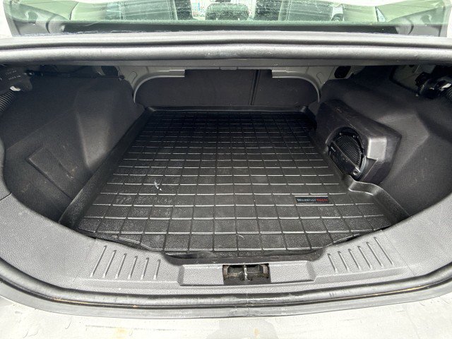 Used 2013 Ford Focus Titanium w/ Titanium Handling Pkg image 19