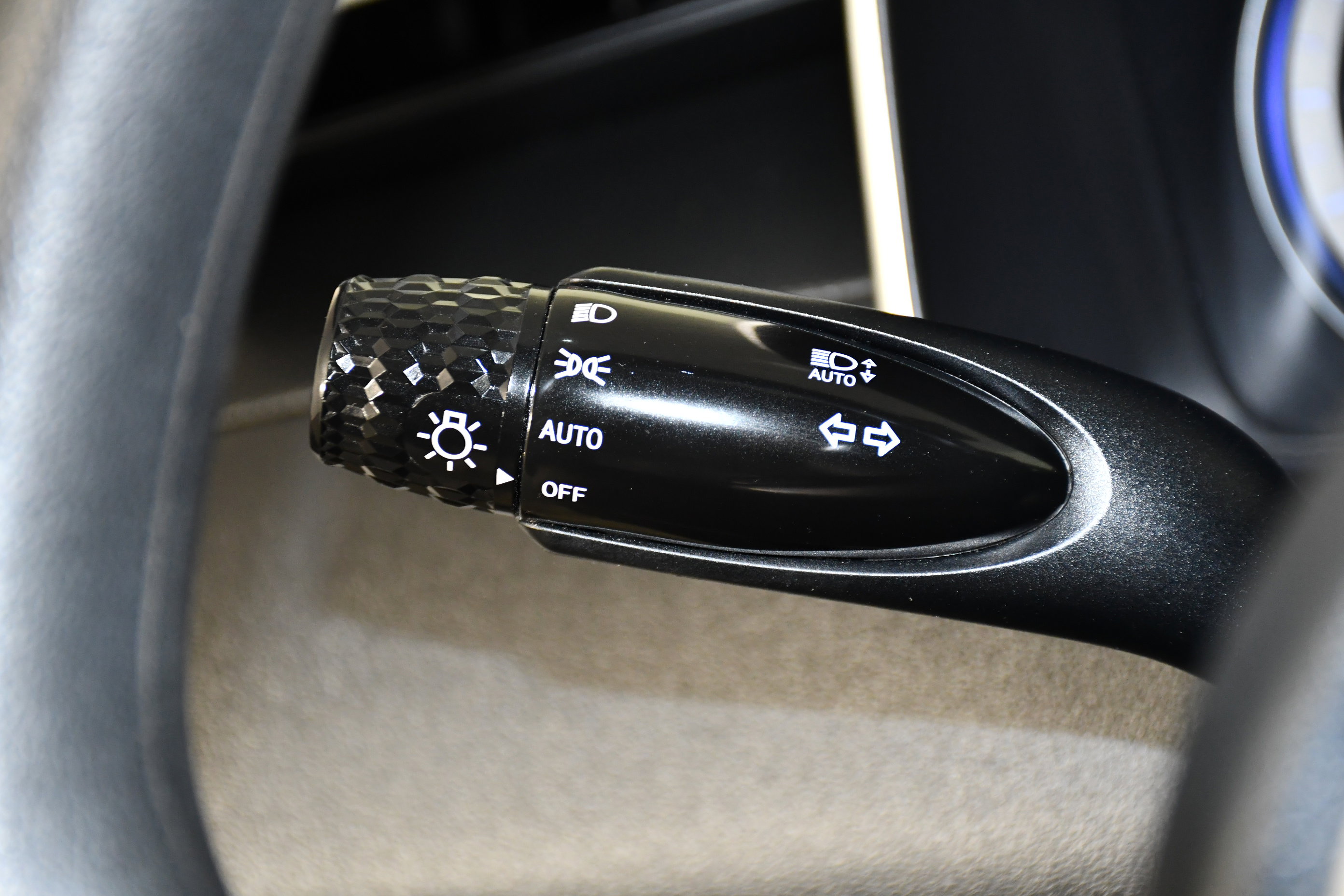 Used 2024 Hyundai Tucson SEL AWD/4WD image 22