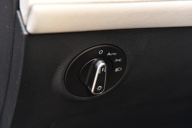 New 2026 Volkswagen Taos S AWD/4WD image 10