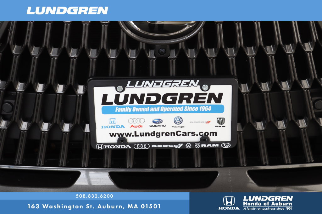 Used 2024 Lexus NX 350h AWD w/ Vision Package image 38