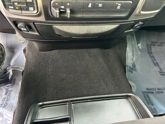 Used 2019 RAM 1500 Classic Warlock image 19