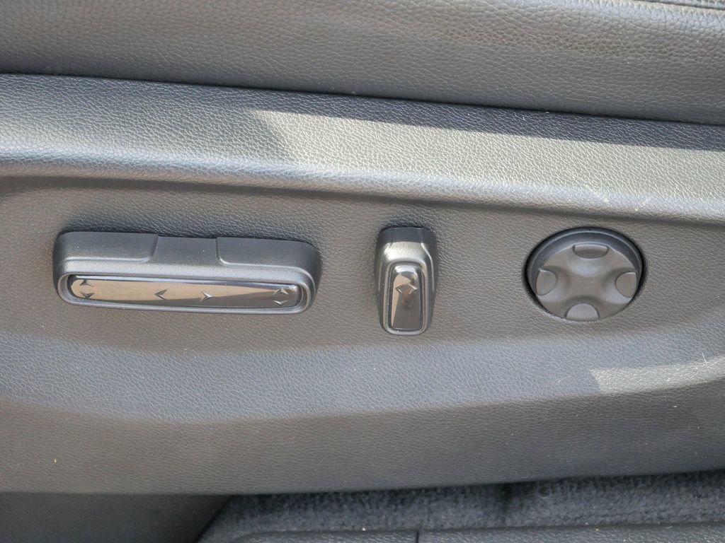 Used 2025 Honda Odyssey Sport-L image 38