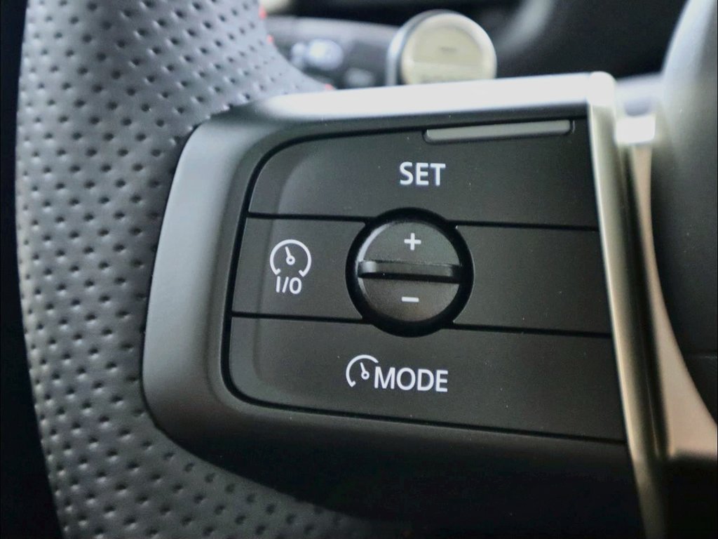 Certified 2026 MINI Cooper S FWD image 11