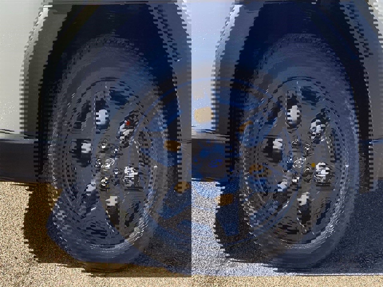 New 2026 Subaru Outback Limited w/ Premium/Limited Package 2 image 6