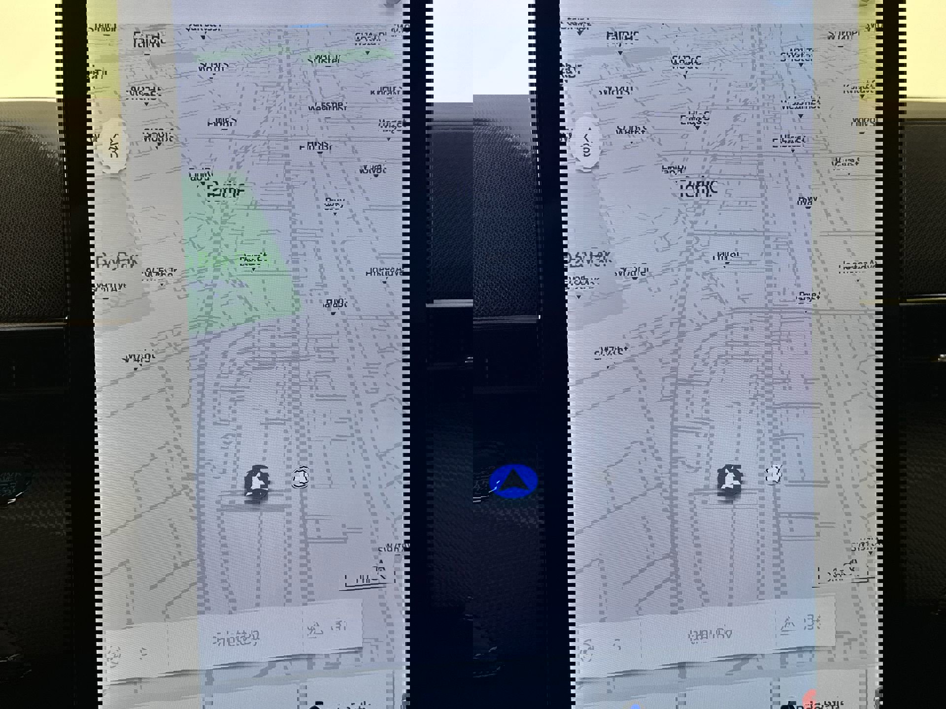 Used 2024 Ford Mustang Mach-E Select image 22