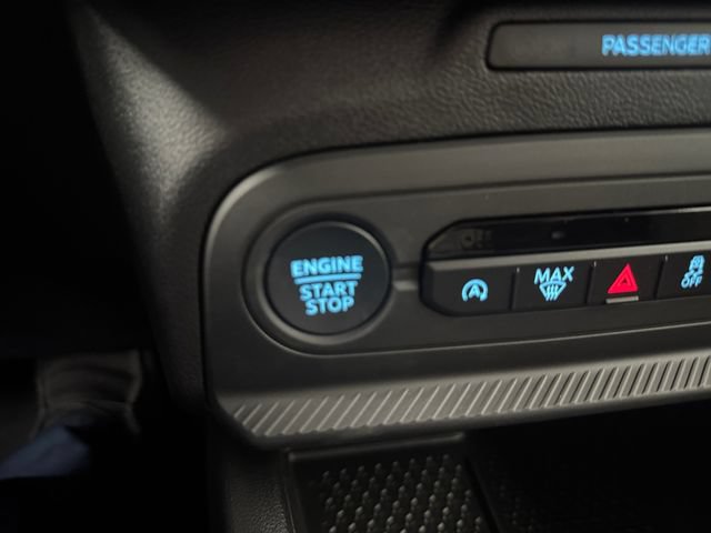 Used 2026 Ford Bronco Sport Big Bend AWD/4WD image 20
