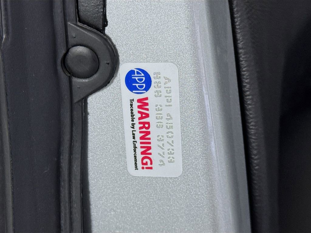 Used 2023 Jeep Gladiator Overland image 45