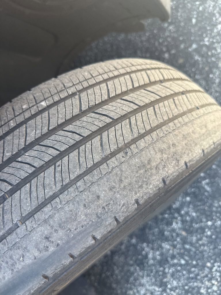 Used 2015 MINI Cooper 2-Door Hardtop image 70