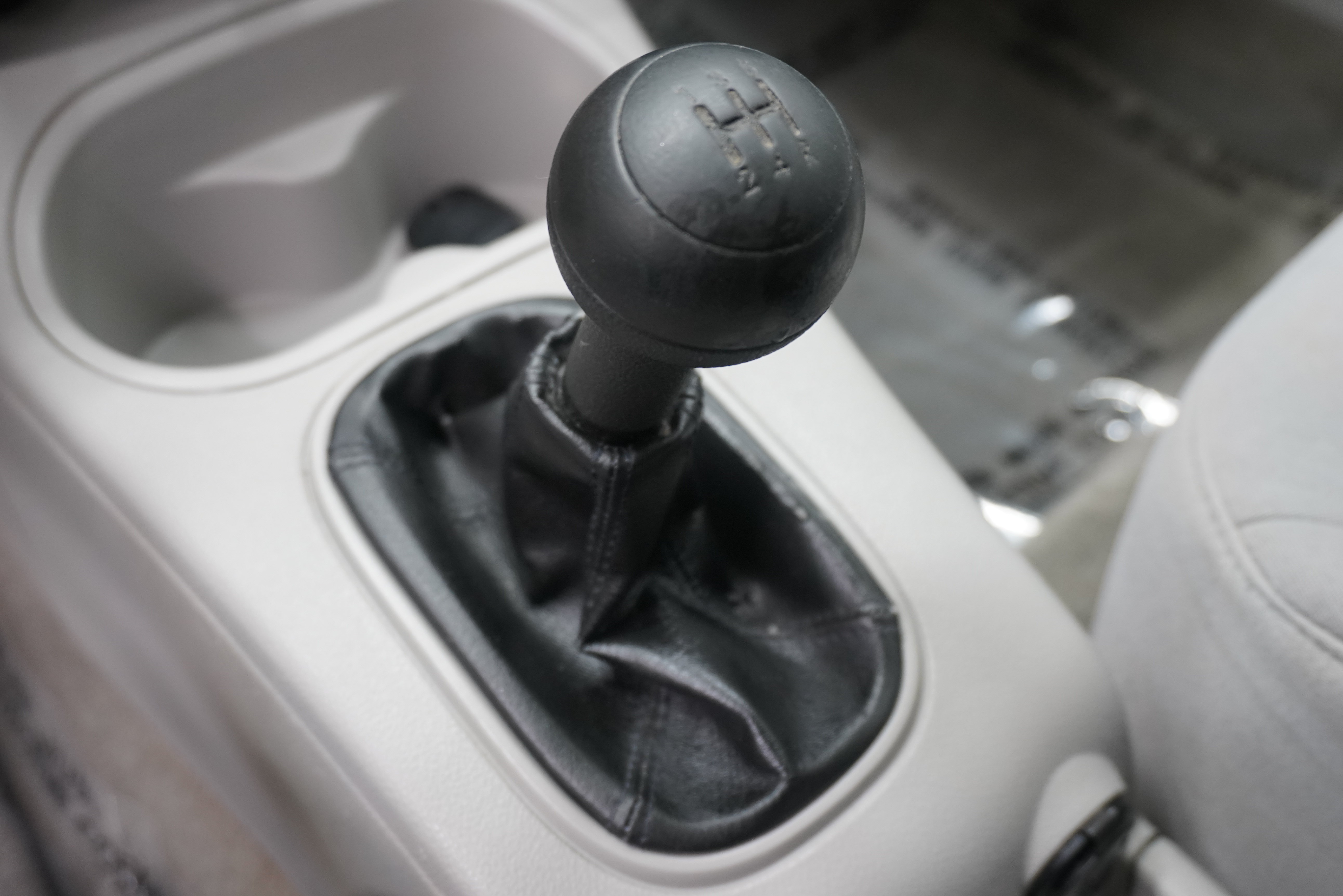 Used 2009 Chevrolet Cobalt LS w/ Protection Package FWD image 18