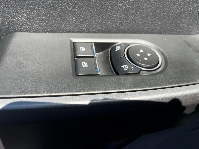 New 2025 Ford F350 XL w/ STX Appearance Package image 4