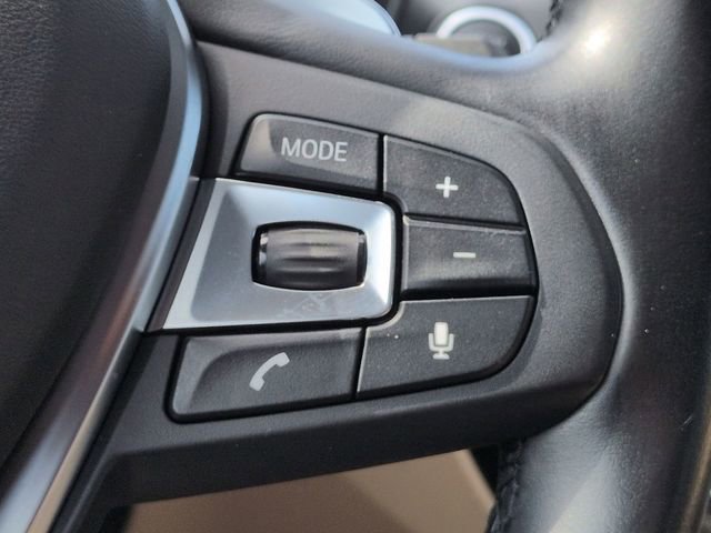 Used 2019 BMW X3 xDrive30i AWD/4WD image 18