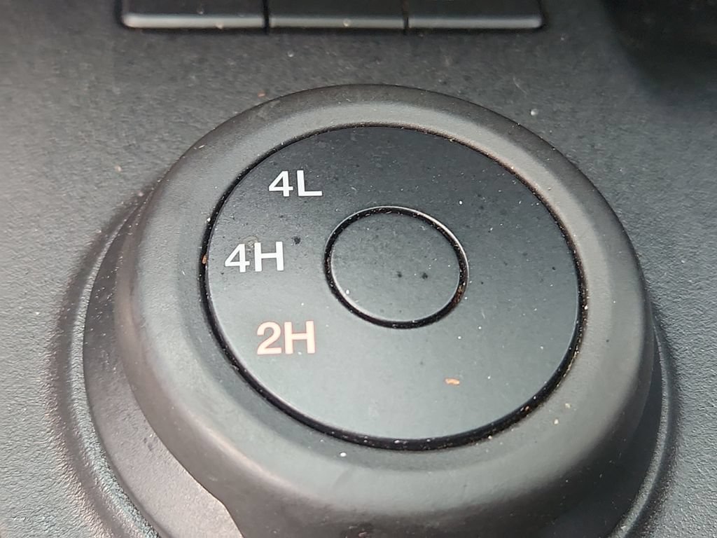 Used 2019 Ford Ranger XLT w/ Equipment Group 301A Mid AWD/4WD image 24