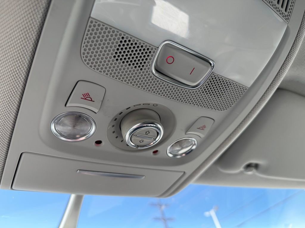 Used 2017 Audi Q5 2.0T Premium Plus w/ Technology Package image 23