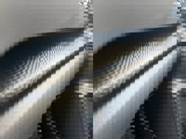 Certified 2024 Subaru Crosstrek 2.0i Premium w/ Popular Package #4 image 31