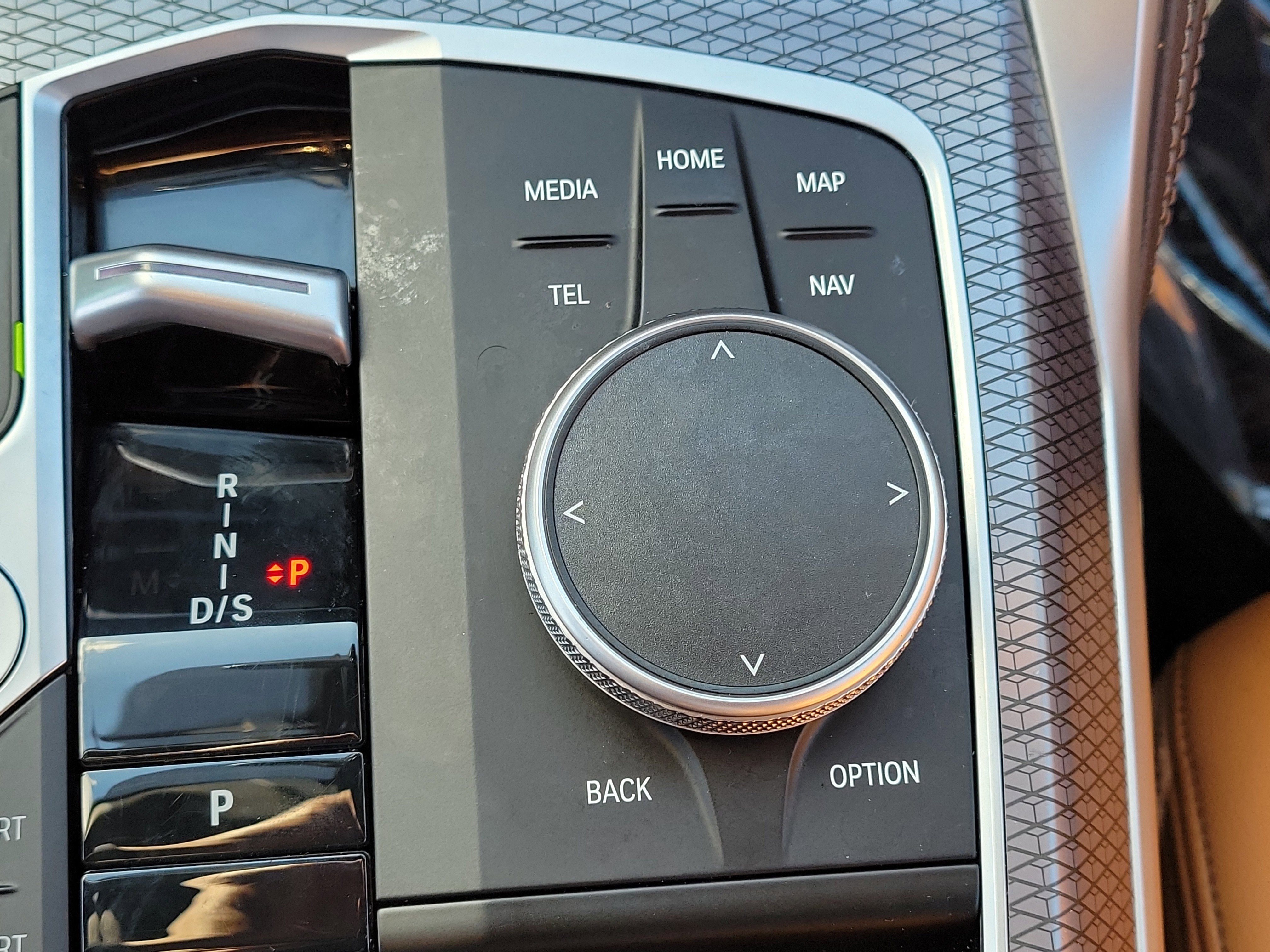 Used 2026 BMW M440i Convertible image 26