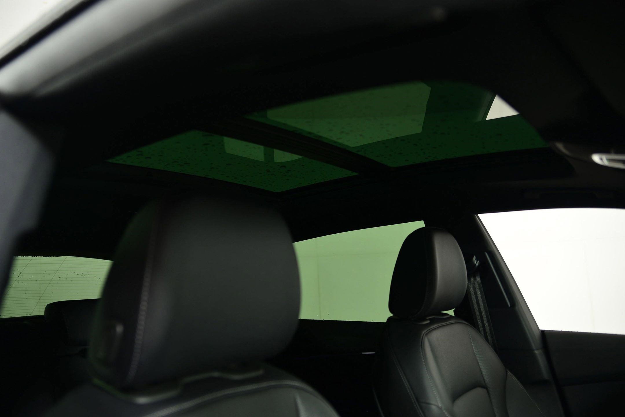 New 2025 Audi Q8 Premium Plus image 13