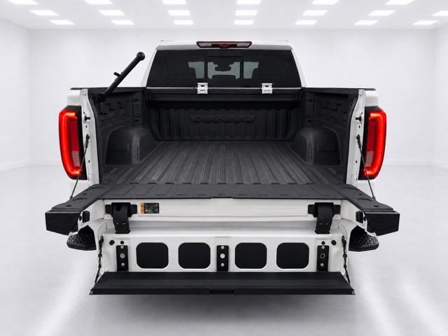 Used 2023 GMC Sierra 1500 Denali AWD/4WD image 11