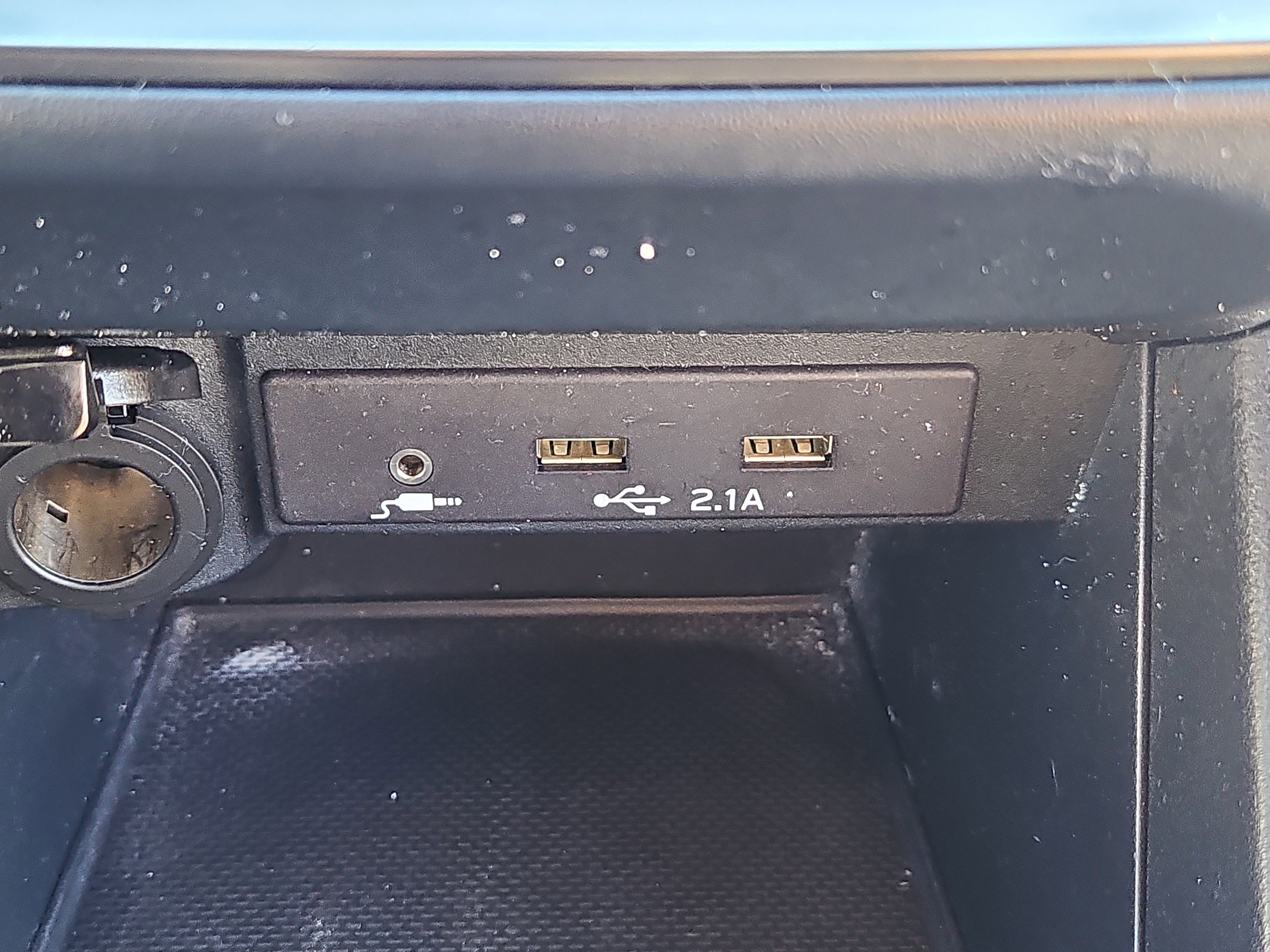 Used 2023 Subaru WRX Premium image 8