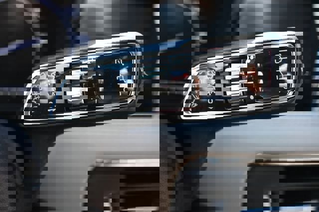 Used 2020 Lincoln Corsair AWD image 36