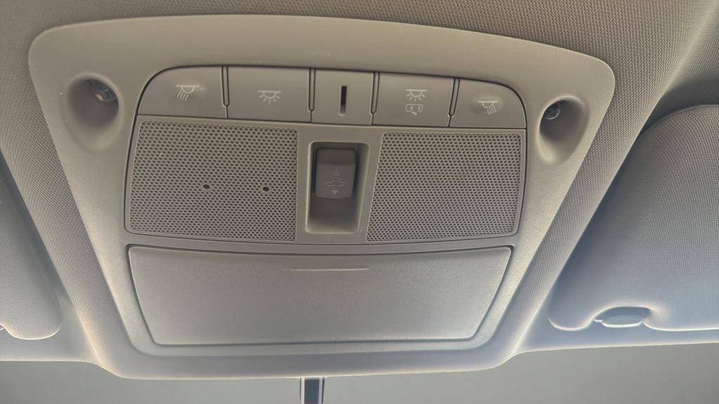 Used 2018 Nissan Altima 2.5 SV w/ 2.5 SV Technology Package FWD image 24