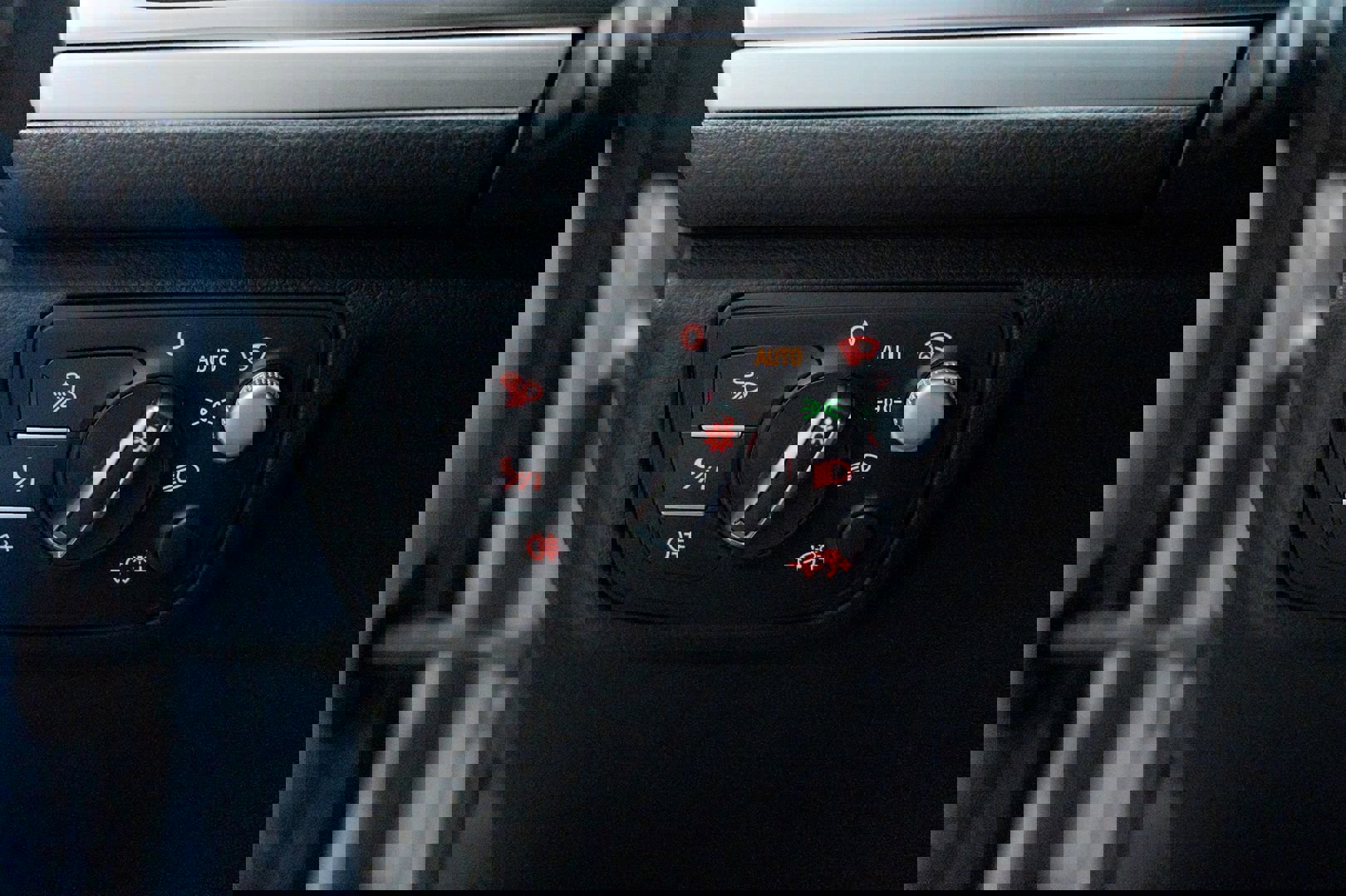 Used 2017 Audi A6 3.0T Competition Prestige w/ Driver Assistance Package image 26