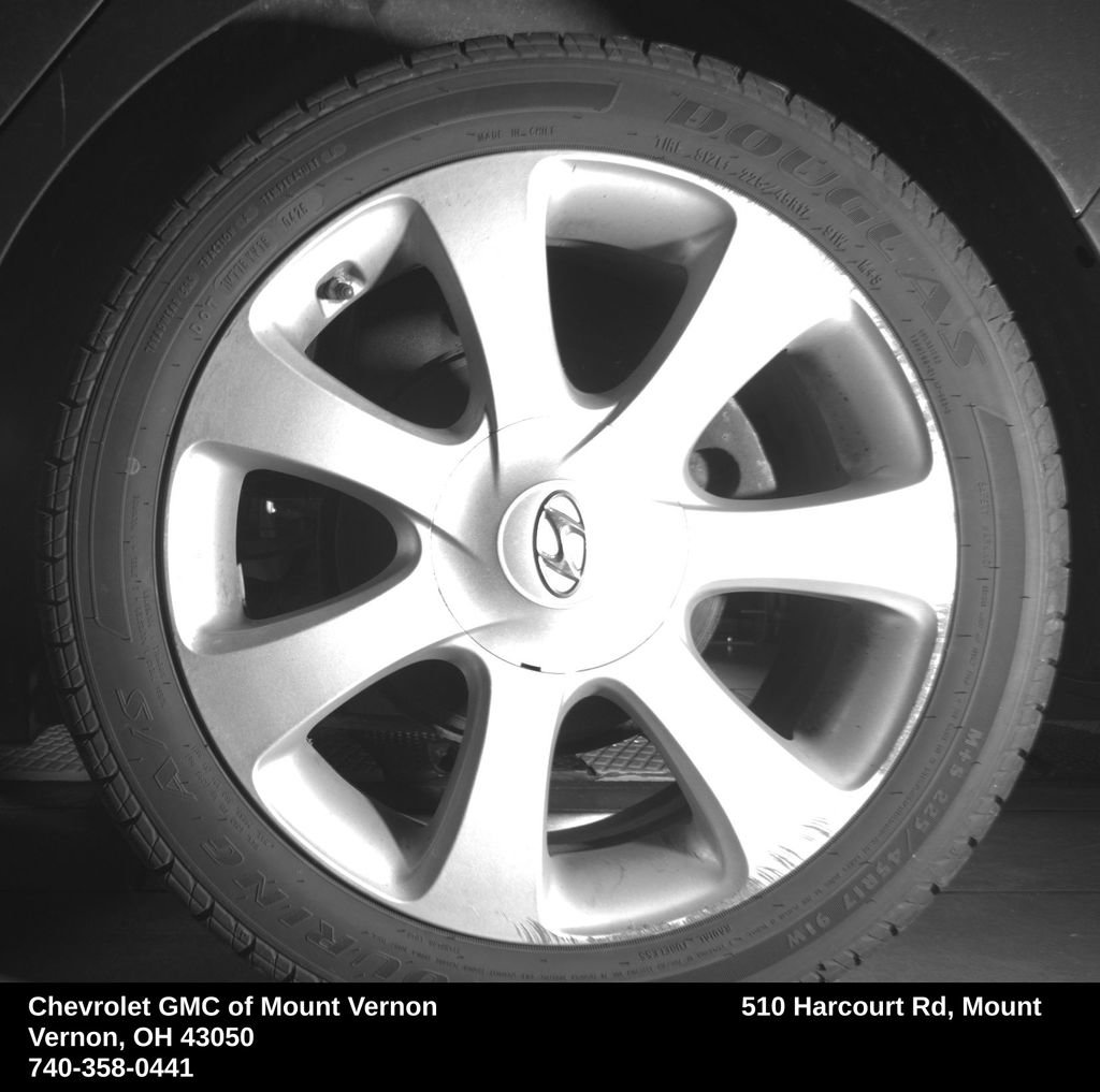 Used 2012 Hyundai Elantra Limited w/ Technology Pkg 5 FWD image 17