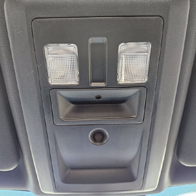 Used 2022 RAM 1500 Warlock AWD/4WD image 39