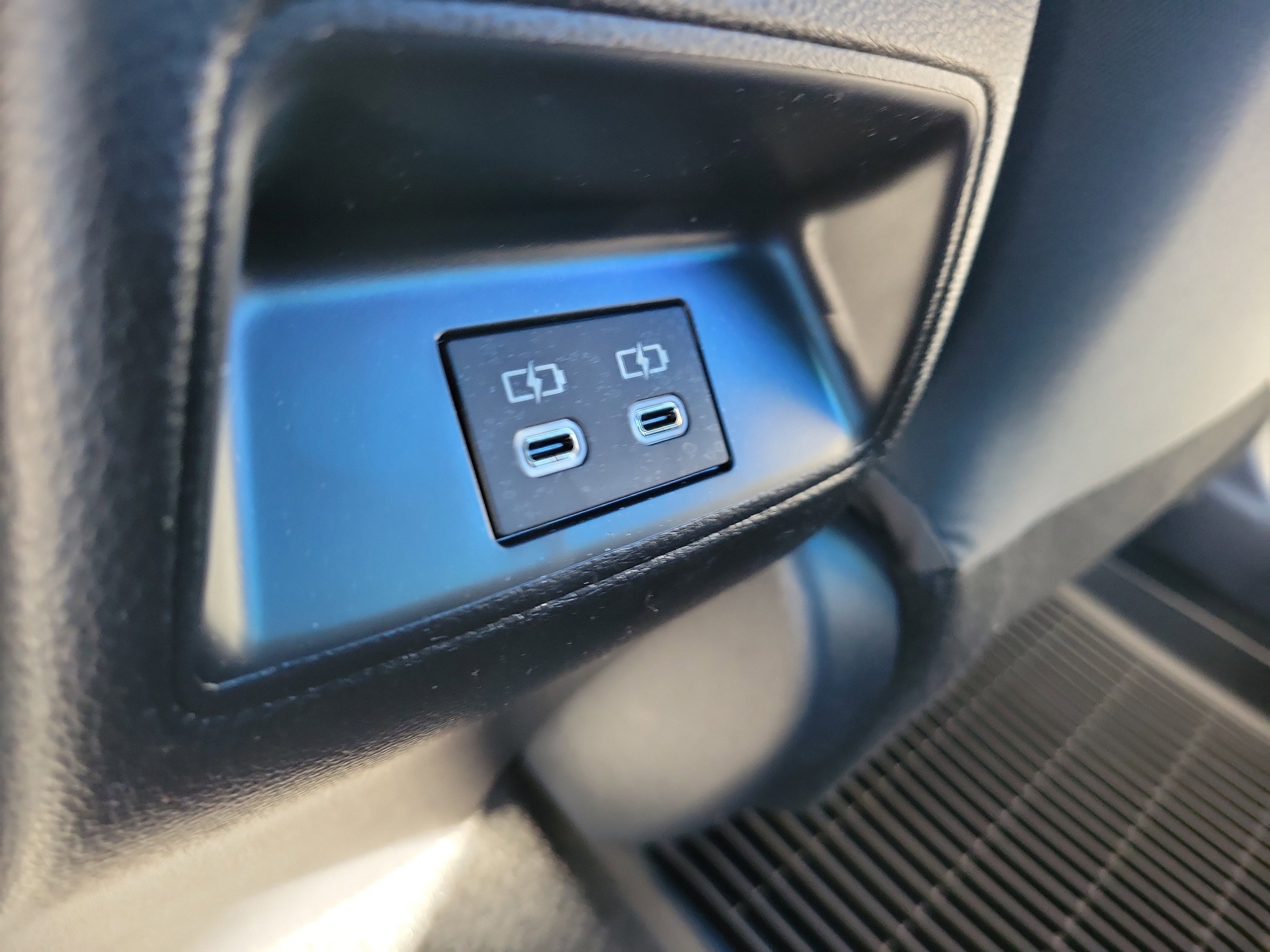 New 2026 Toyota Corolla SE image 18