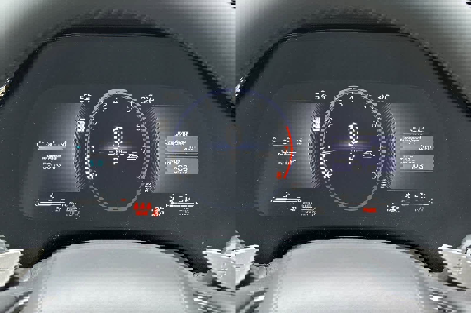 New 2026 Lexus RX 350 FWD image 28