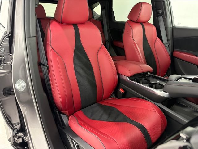 Certified 2026 Acura RDX w/ Advance Package AWD/4WD image 19