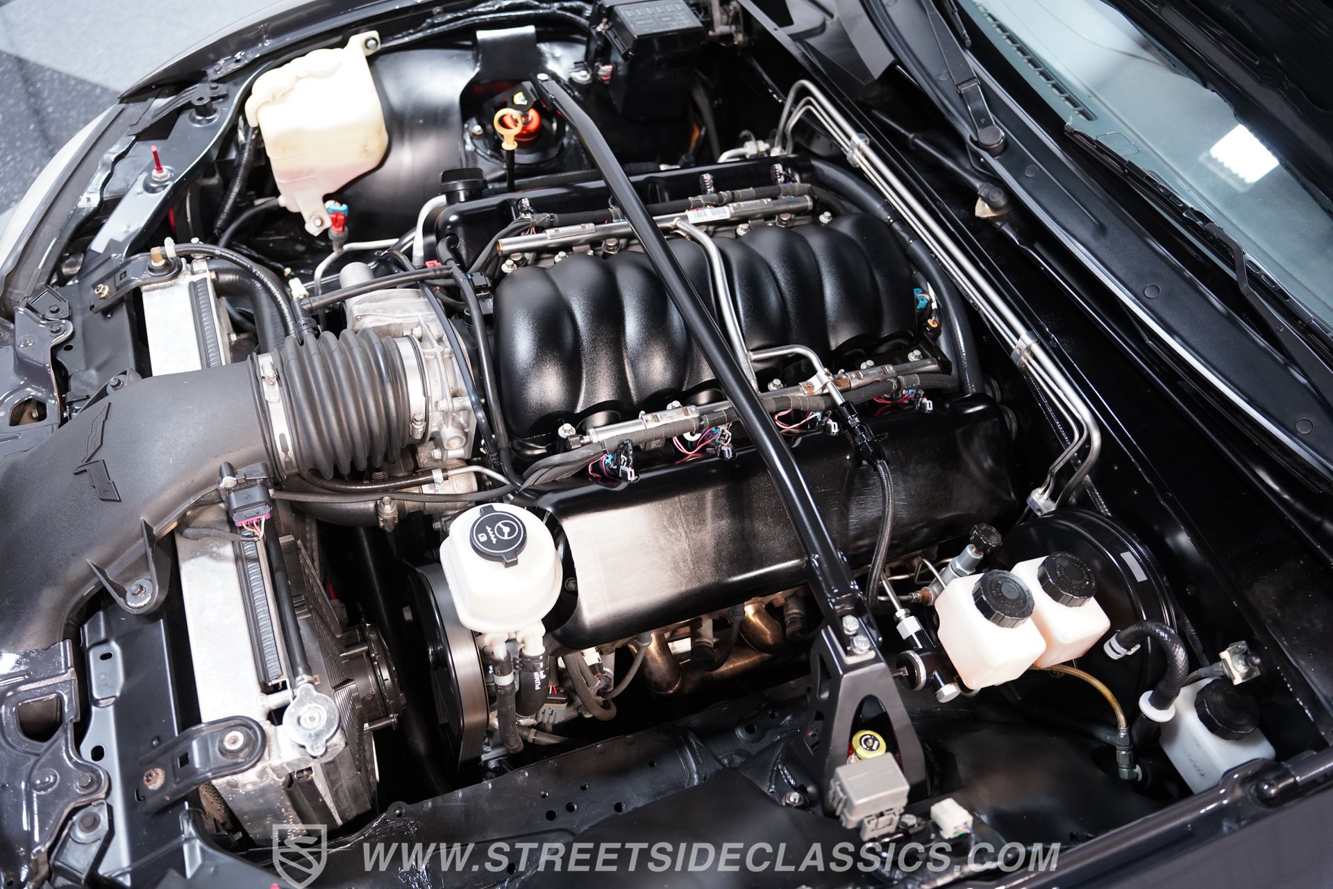 Used 2000 MAZDA MX-5 Miata RWD image 27