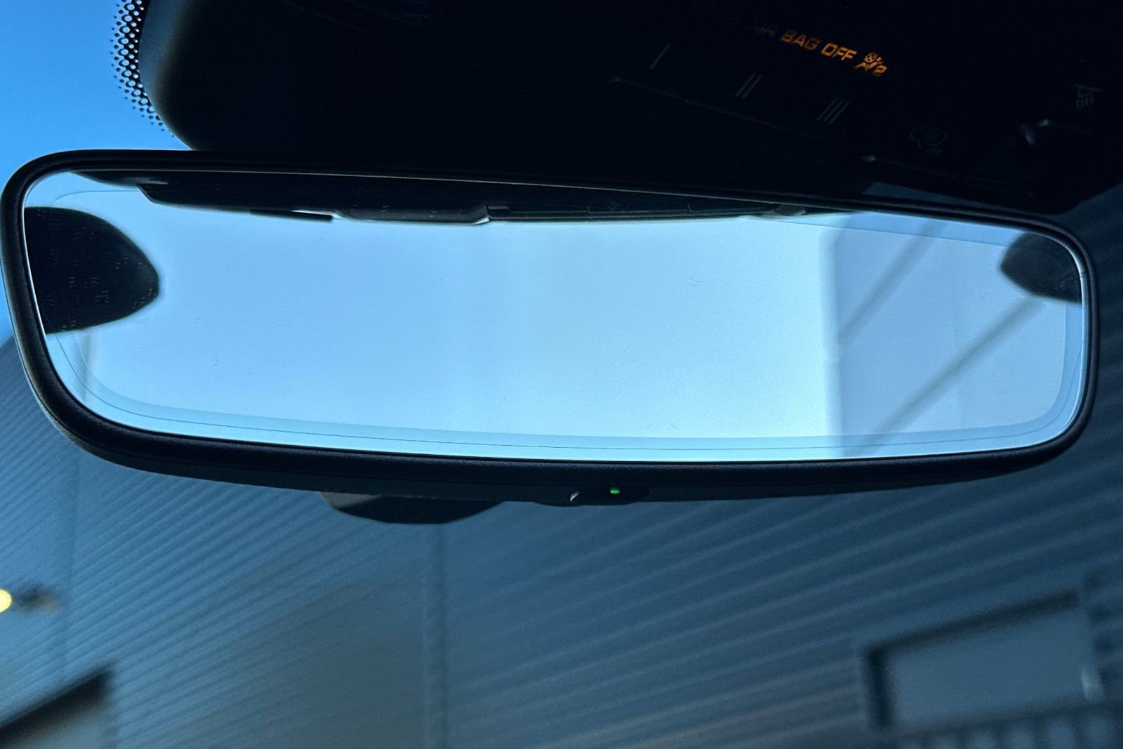 New 2025 Porsche 718 Boxster Spyder RS image 21