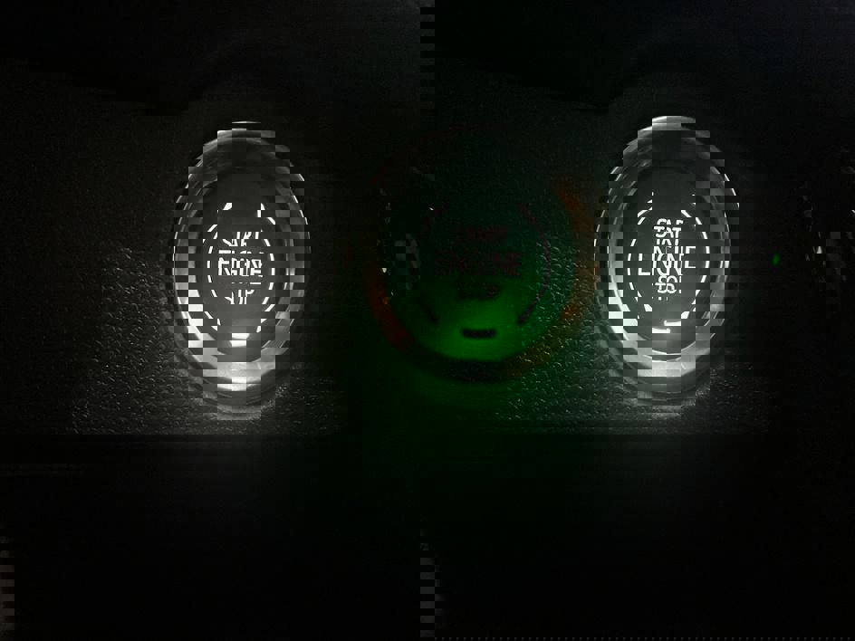 New 2026 Chevrolet Traverse LT w/ Midnight/Sport Edition image 22