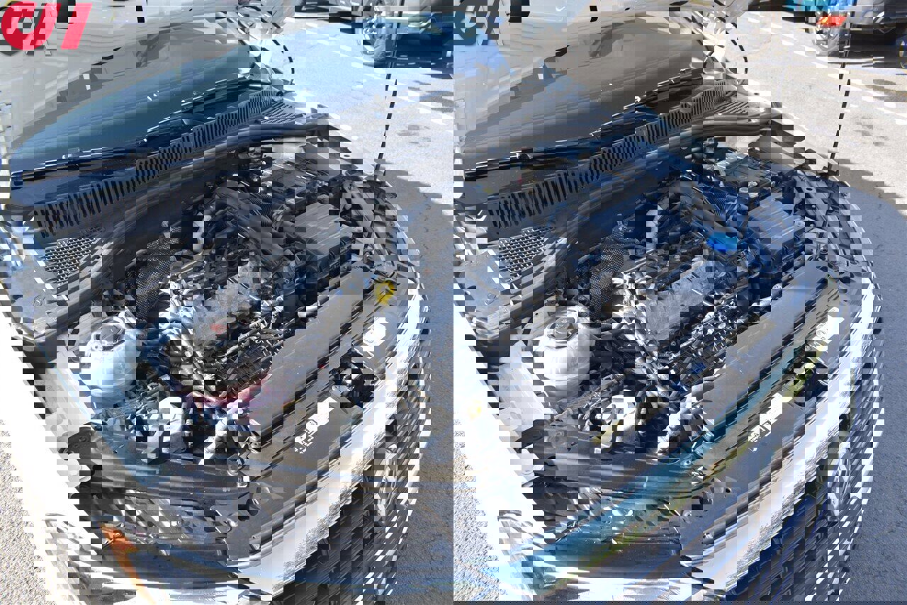 Used 2019 Volkswagen Jetta R-Line image 27