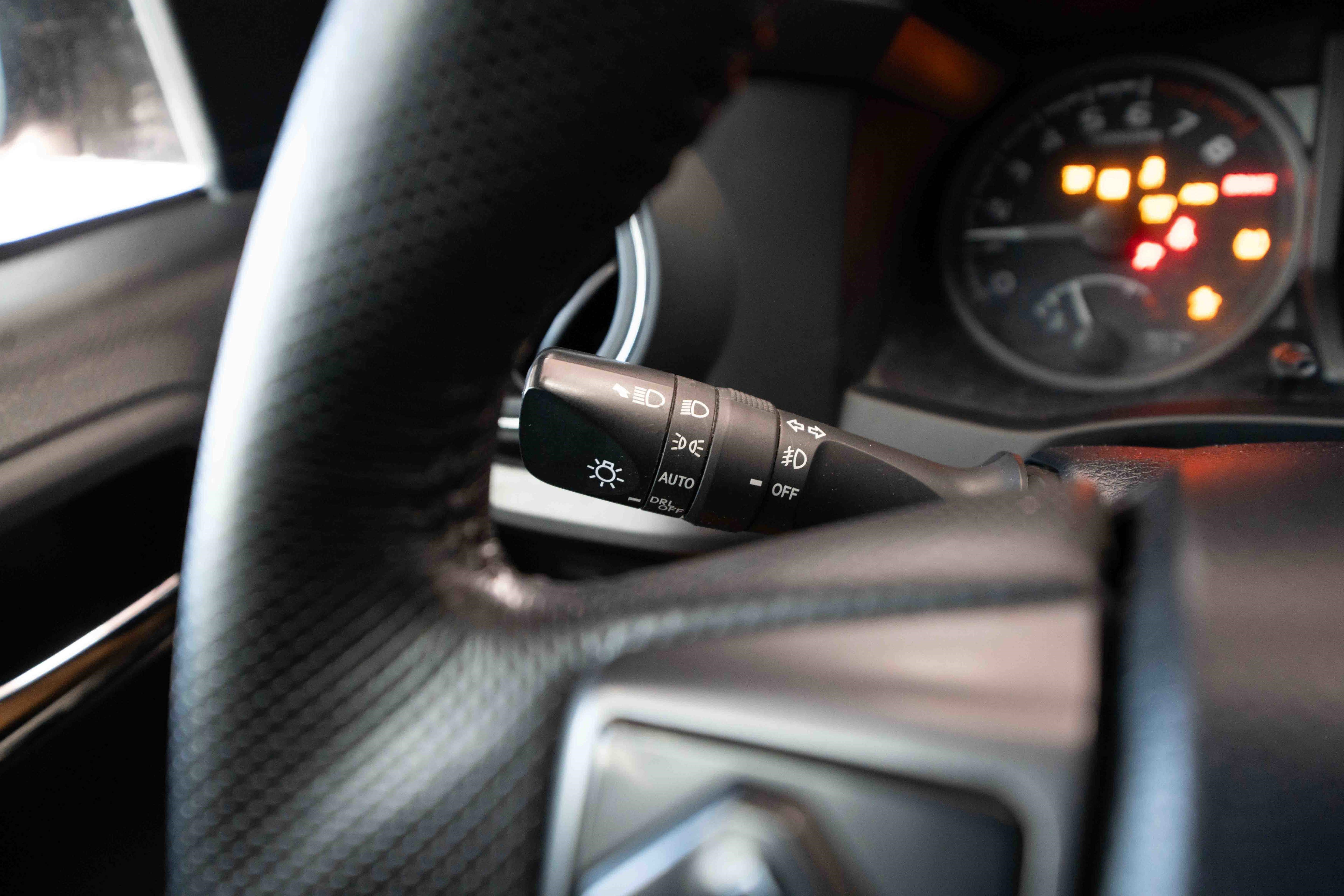 Used 2023 Toyota Tacoma TRD Off-Road image 13