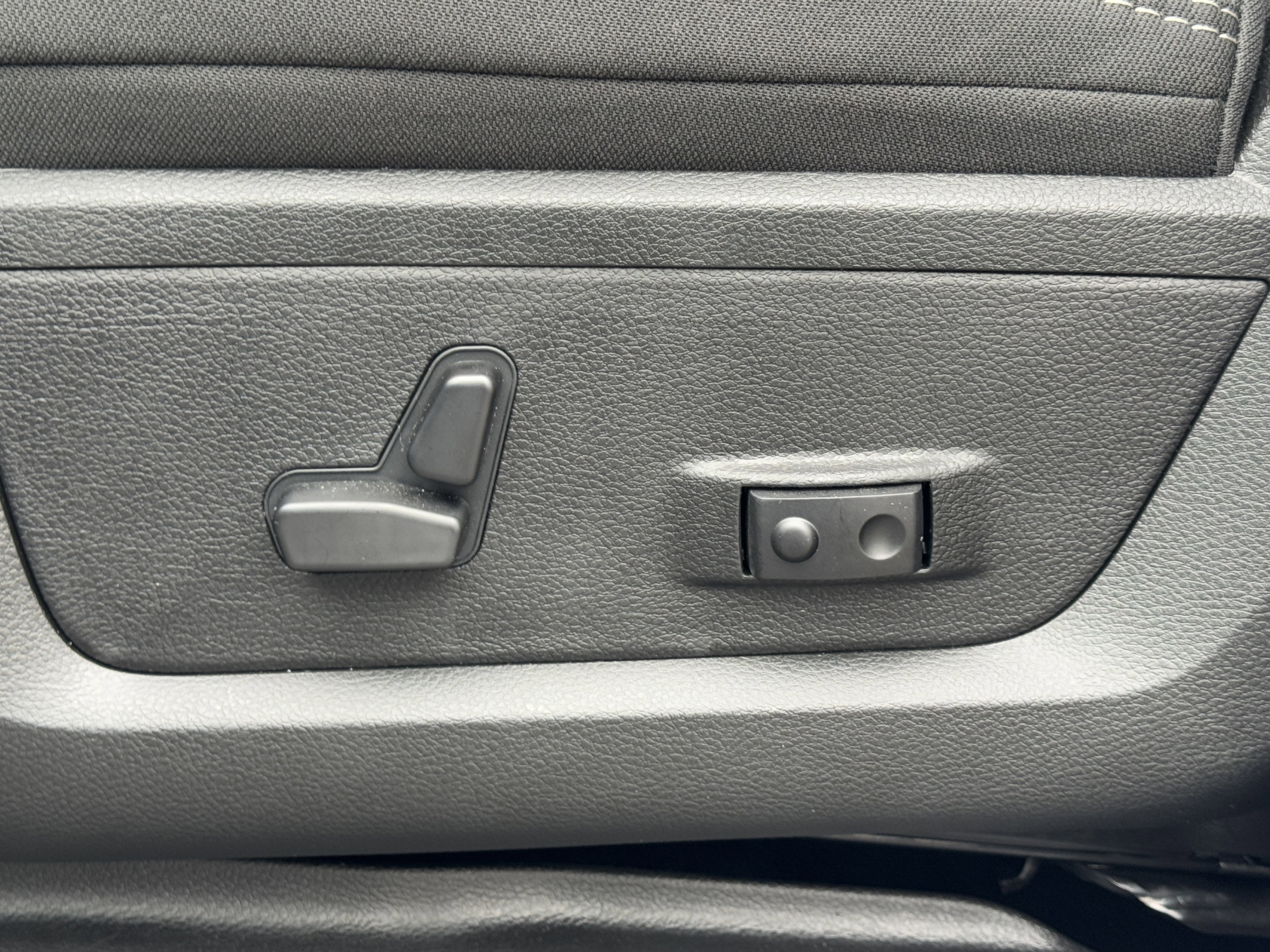 New 2025 RAM 2500 Big Horn image 24