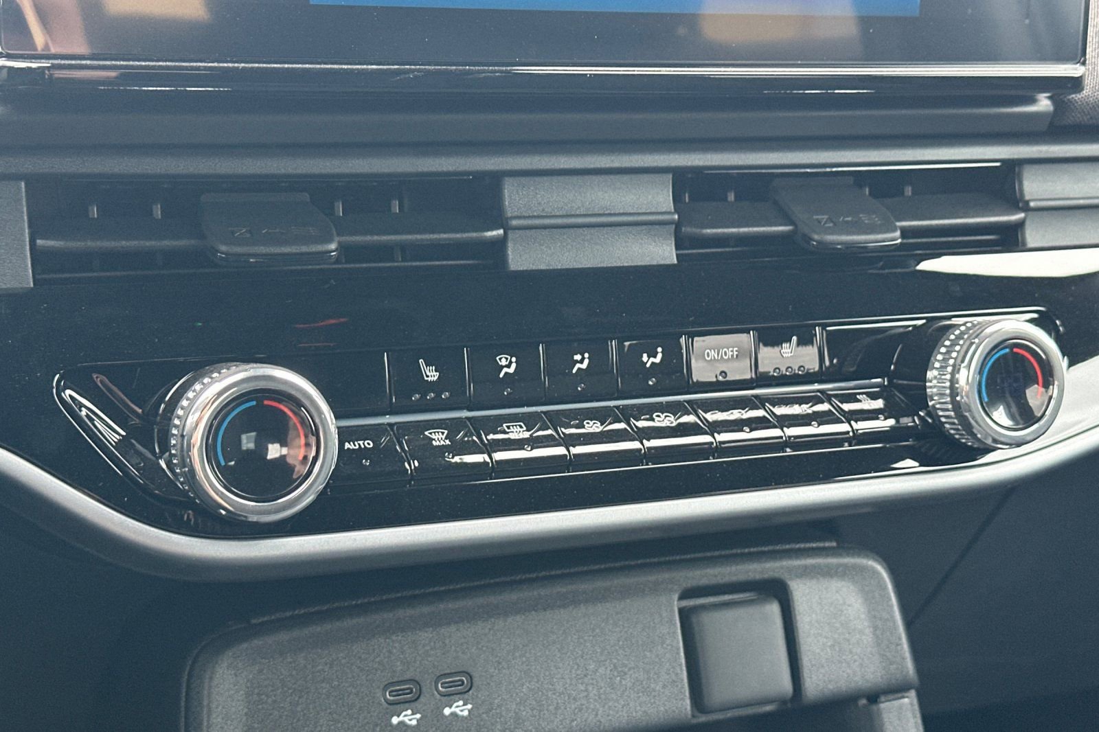 New 2026 Honda Prologue EX image 25