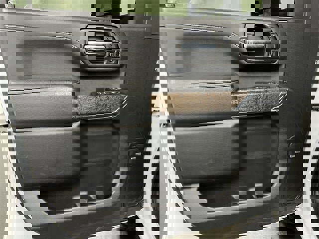 Certified 2022 GMC Sierra 2500 Denali w/ Denali Ultimate Package image 79