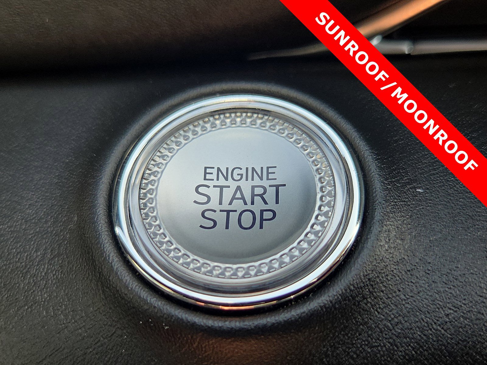 Used 2024 Genesis GV80 3.5T image 20